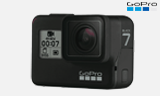 GoPro