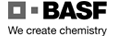 BASF