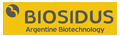 Biosidus