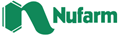 Nufarm