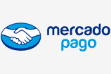 Mercado Pago