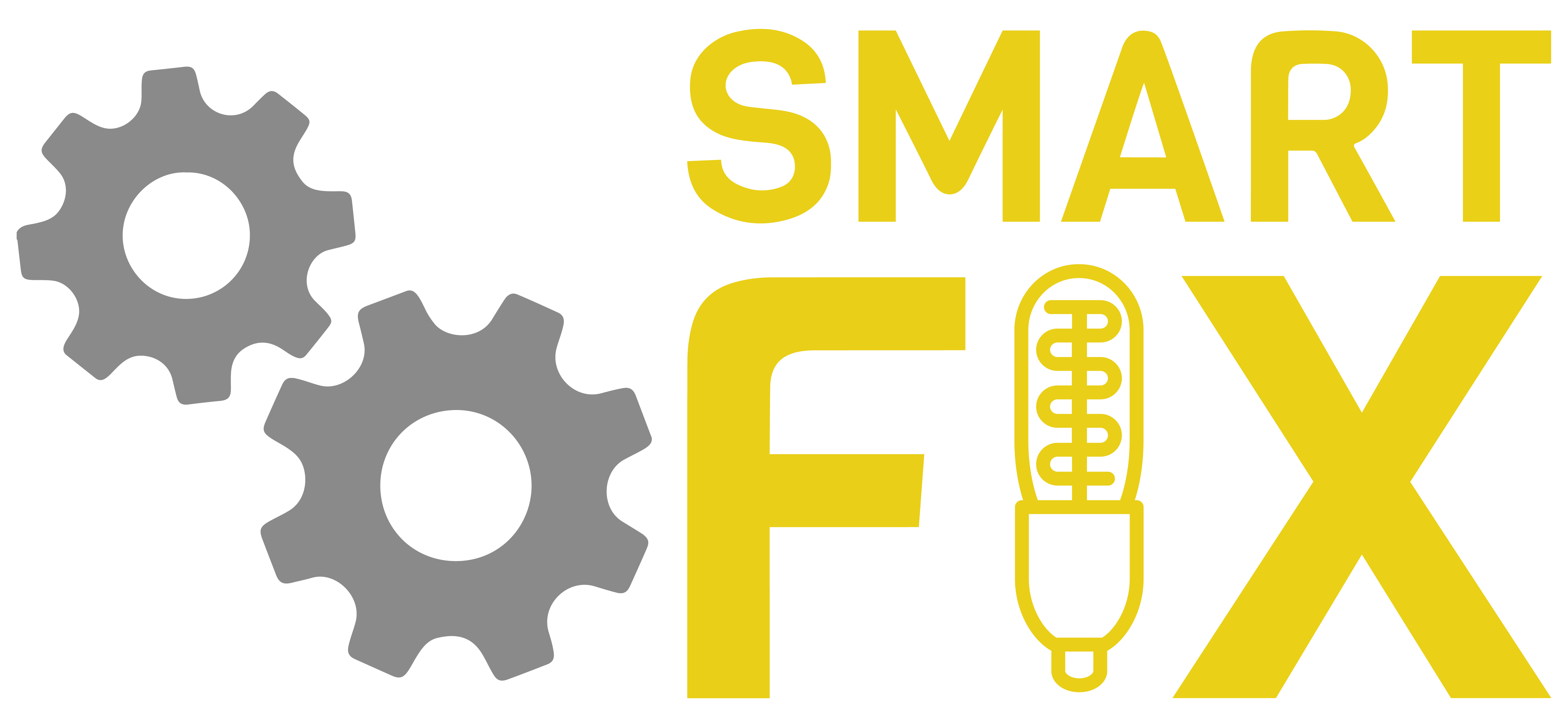 smartfix